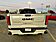 2022 GMC Sierra 1500 Denali Ultimate Springfield IL