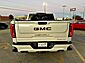 2022 GMC Sierra 1500 Denali Ultimate Springfield IL 2022 GMC Sierra 1500 Denali Ultimate Springfield IL