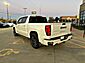 2022 GMC Sierra 1500 Denali Ultimate Springfield IL 2022 GMC Sierra 1500 Denali Ultimate Springfield IL