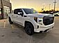 2022 GMC Sierra 1500 Denali Ultimate Springfield IL 2022 GMC Sierra 1500 Denali Ultimate Springfield IL