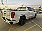 2022 GMC Sierra 1500 Denali Ultimate Springfield IL 2022 GMC Sierra 1500 Denali Ultimate Springfield IL