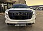 2022 GMC Sierra 1500 Denali Ultimate Springfield IL 2022 GMC Sierra 1500 Denali Ultimate Springfield IL