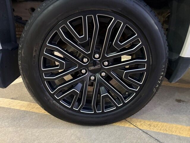 2022 GMC Sierra 1500 Denali Ultimate Springfield IL 2022 GMC Sierra 1500 Denali Ultimate Springfield IL