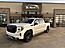 2022 GMC Sierra 1500 Denali Ultimate Springfield IL