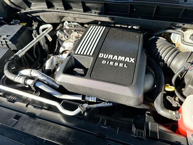 2022 GMC Sierra 1500 Denali Ultimate Tucson AZ