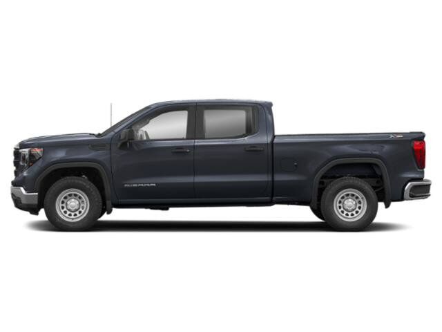 2022 GMC Sierra 1500 Denali Ultimate Winder GA