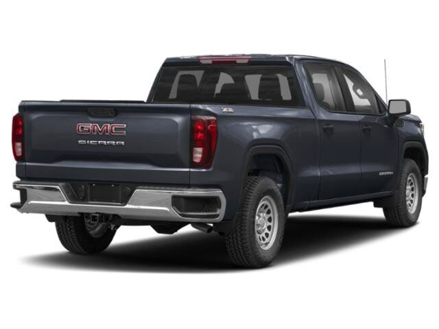 2022 GMC Sierra 1500 Denali Ultimate Winder GA