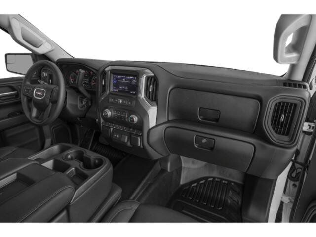 2022 GMC Sierra 1500 Denali Ultimate Winder GA