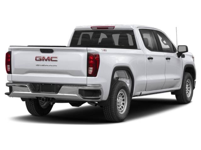 2022 GMC Sierra 1500 Denali Ultimate Winder GA