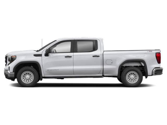 2022 GMC Sierra 1500 Denali Ultimate Winder GA