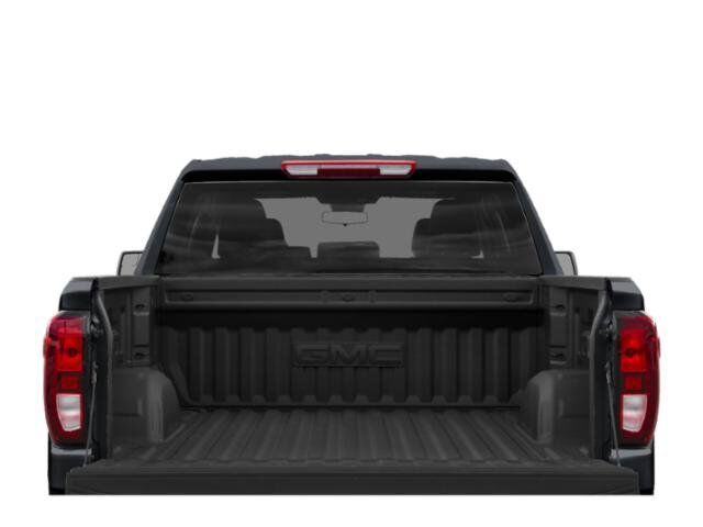 2022 GMC Sierra 1500 Denali Ultimate Winder GA