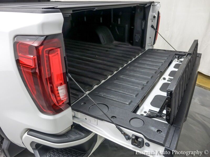 2022 GMC Sierra 1500 Denali Willowbrook IL