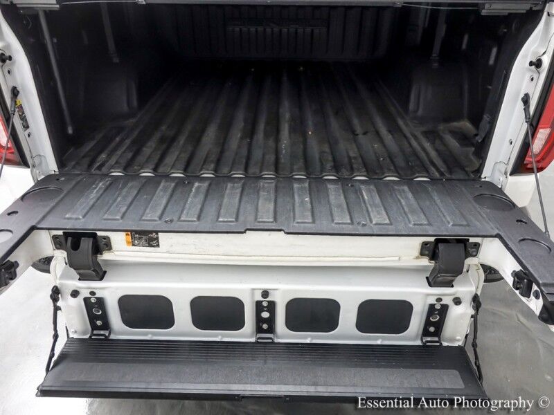 2022 GMC Sierra 1500 Denali Willowbrook IL