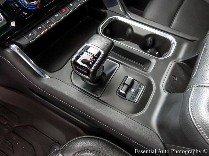 2022 GMC Sierra 1500 Denali Willowbrook IL