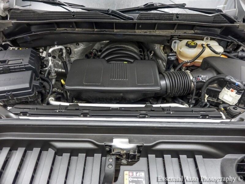 2022 GMC Sierra 1500 Denali Willowbrook IL