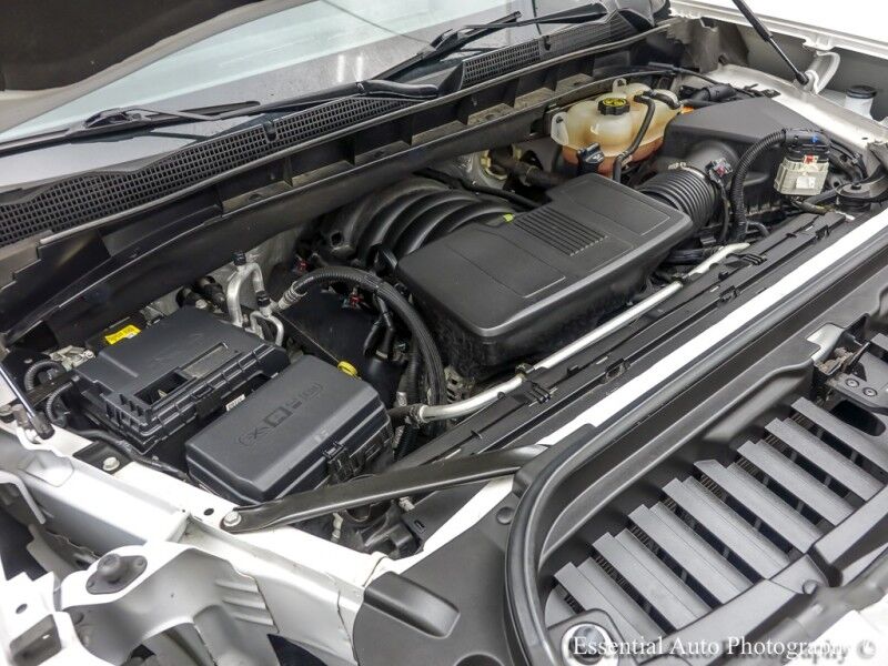 2022 GMC Sierra 1500 Denali Willowbrook IL