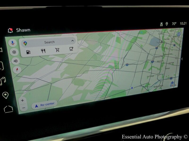 2022 GMC Sierra 1500 Denali Willowbrook IL