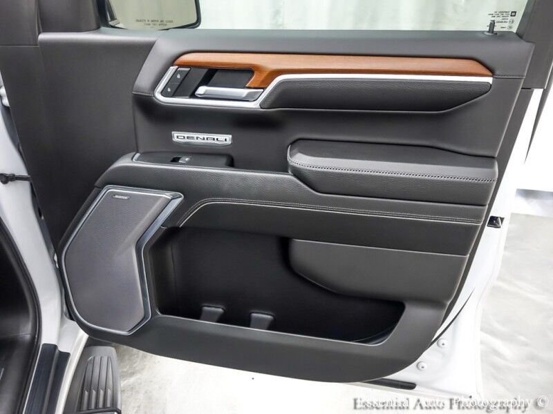 2022 GMC Sierra 1500 Denali Willowbrook IL