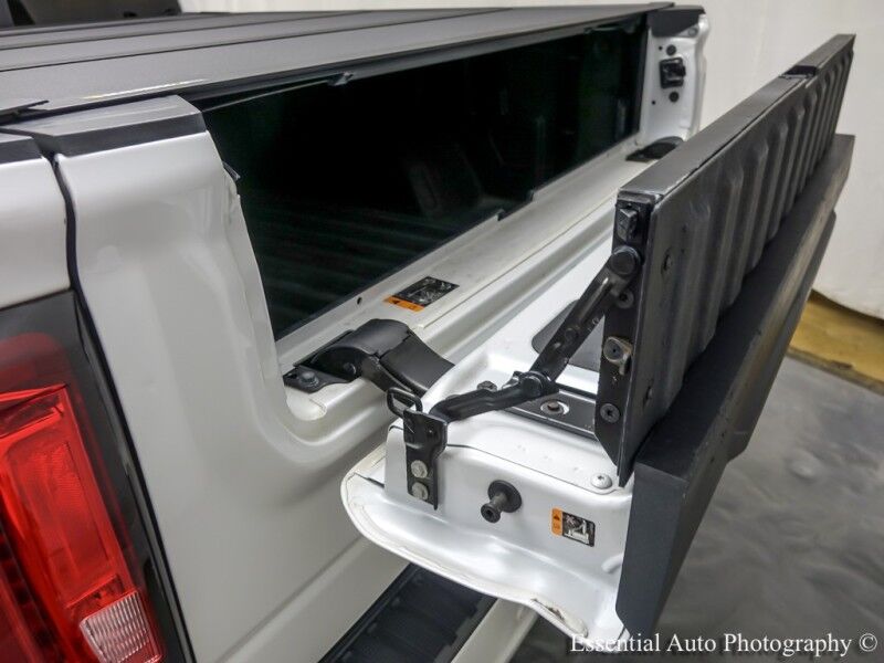 2022 GMC Sierra 1500 Denali Willowbrook IL