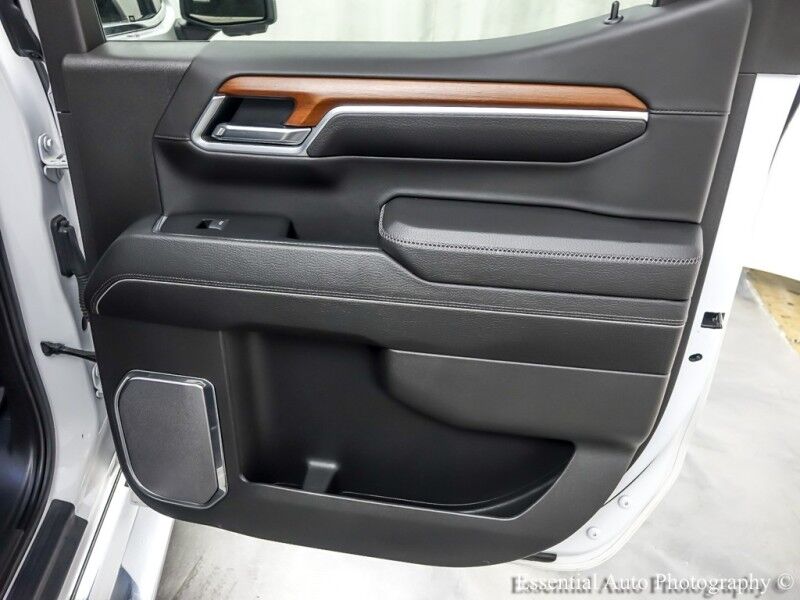 2022 GMC Sierra 1500 Denali Willowbrook IL