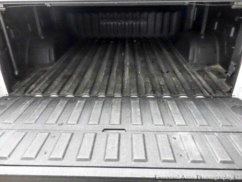 2022 GMC Sierra 1500 Denali Willowbrook IL