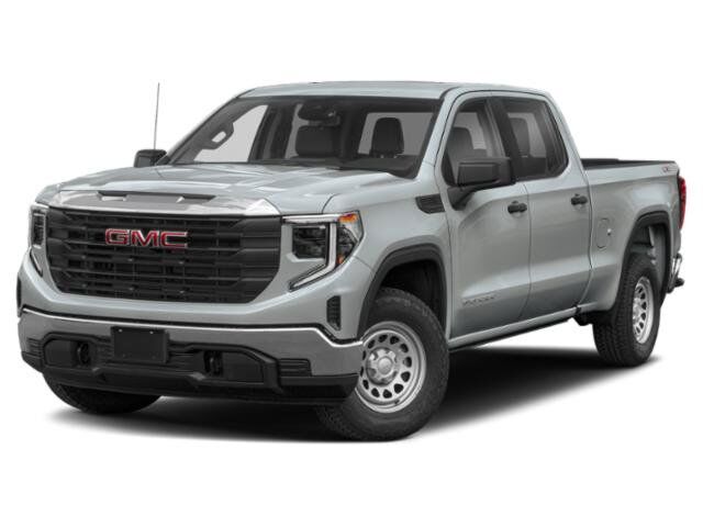 2022 GMC Sierra 1500 Denali Winder GA