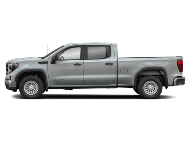 2022 GMC Sierra 1500 Denali Winder GA