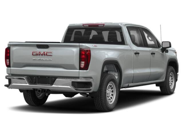 2022 GMC Sierra 1500 Denali Winder GA