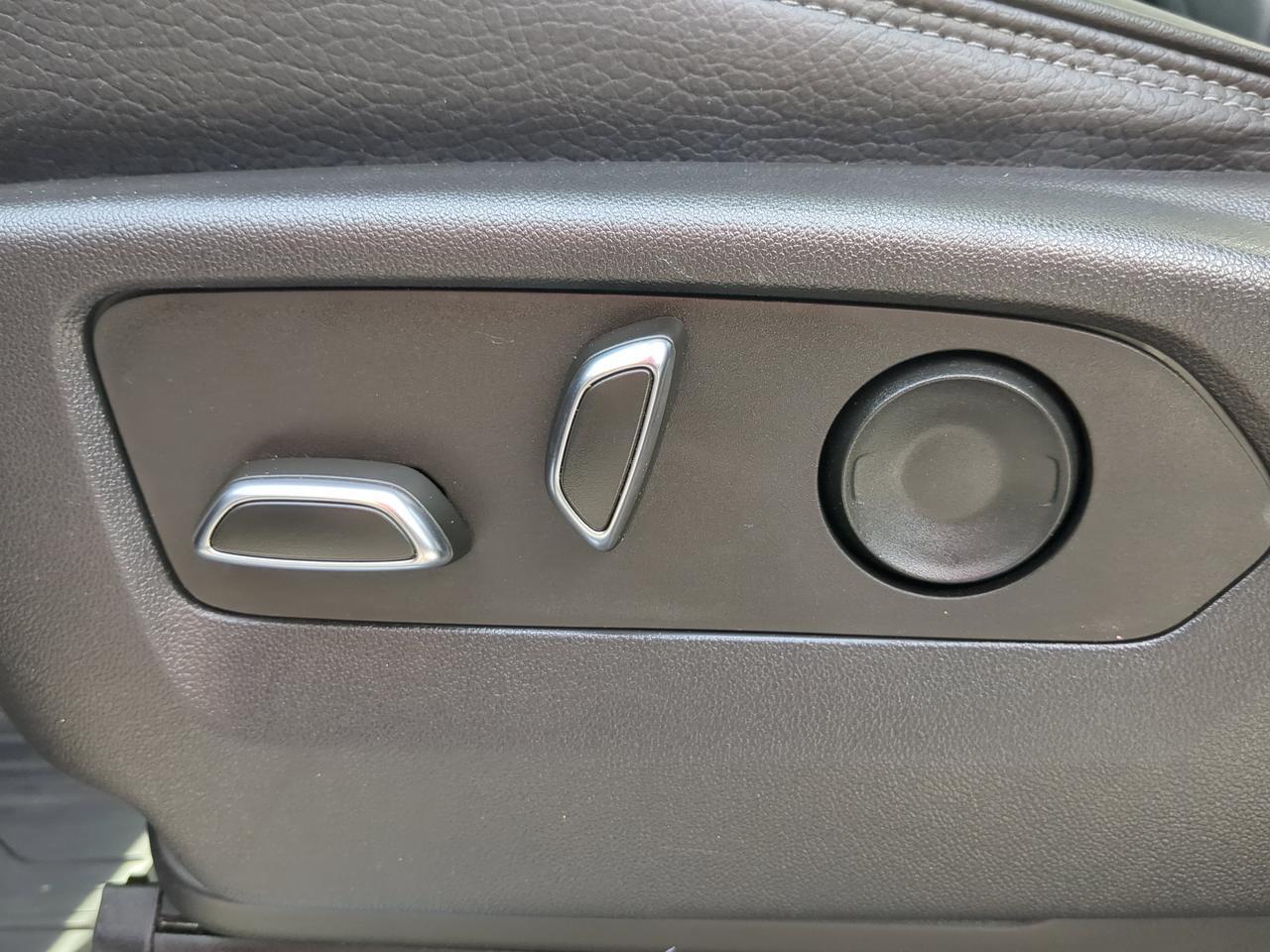 2022 GMC Sierra 1500 Denali Winder GA