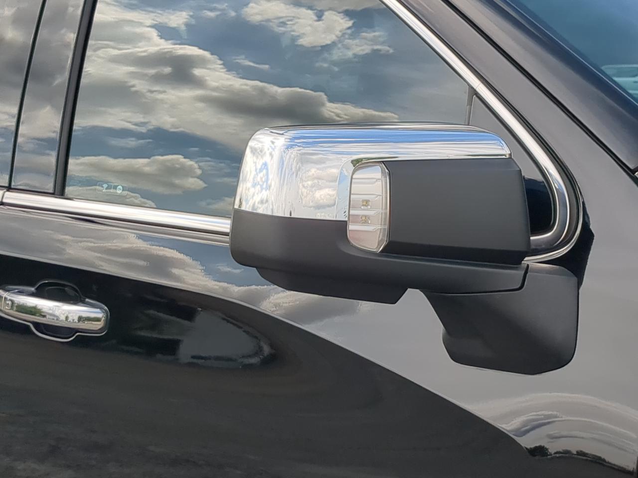 2022 GMC Sierra 1500 Denali Winder GA