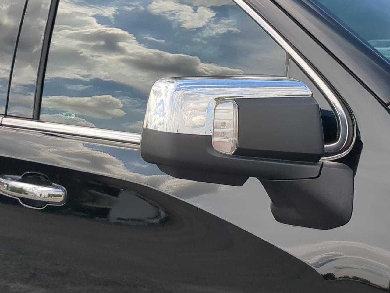 2022 GMC Sierra 1500 Denali Winder GA