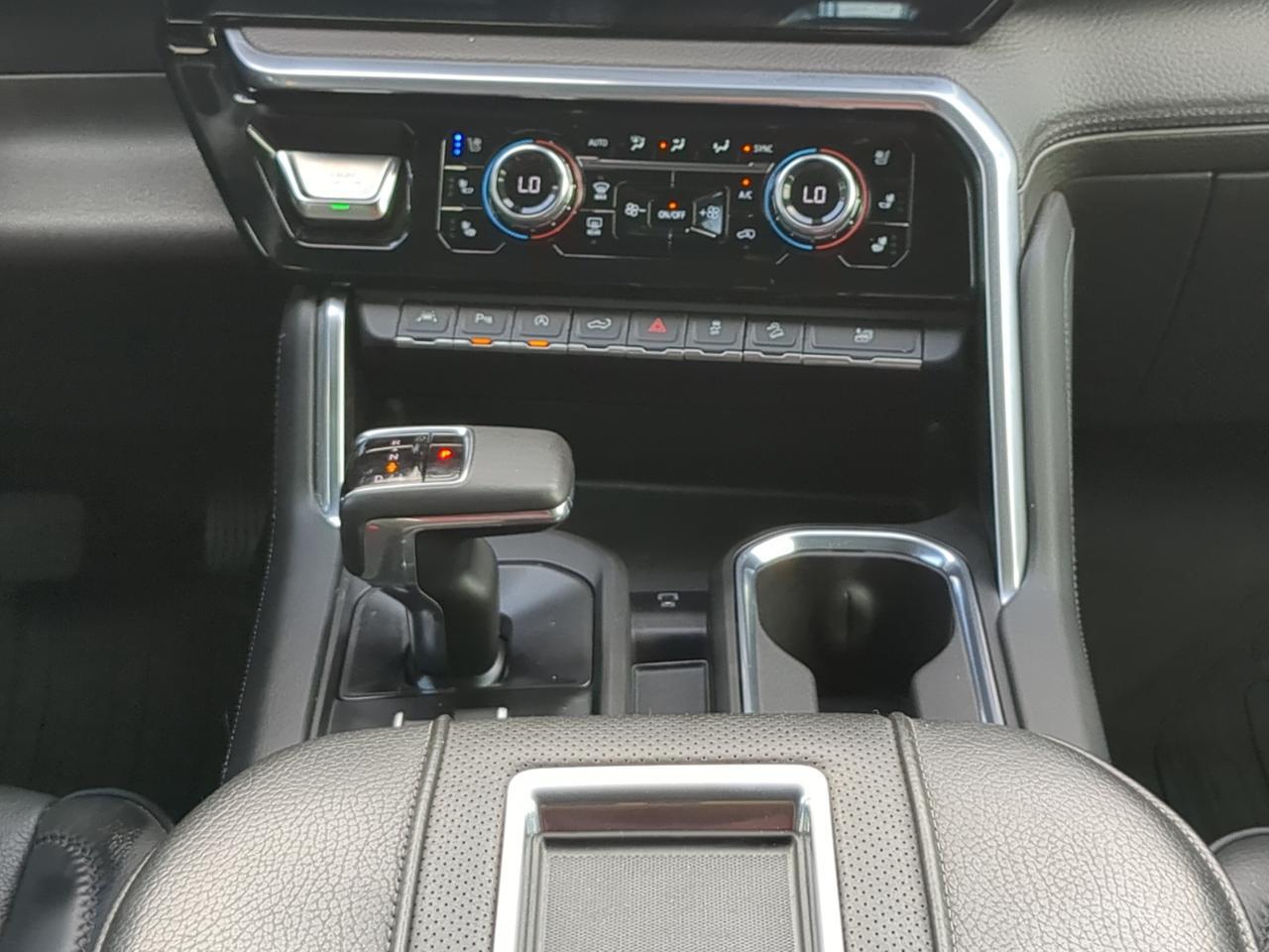 2022 GMC Sierra 1500 Denali Winder GA
