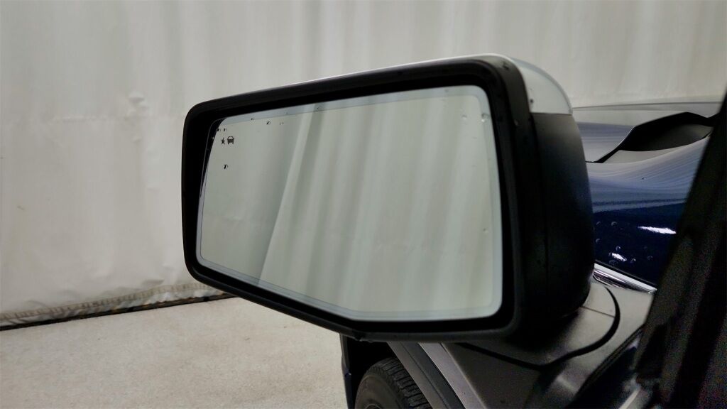 2022 GMC Sierra 1500 Denali Laurel MD