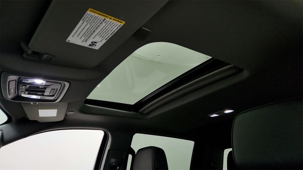 2022 GMC Sierra 1500 Denali Laurel MD