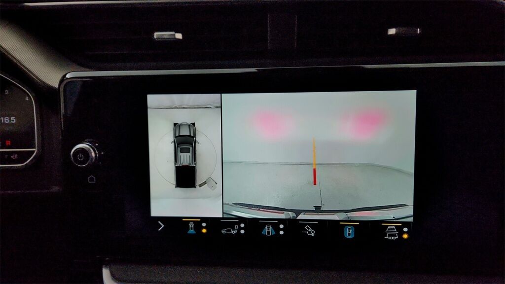 2022 GMC Sierra 1500 Denali Laurel MD