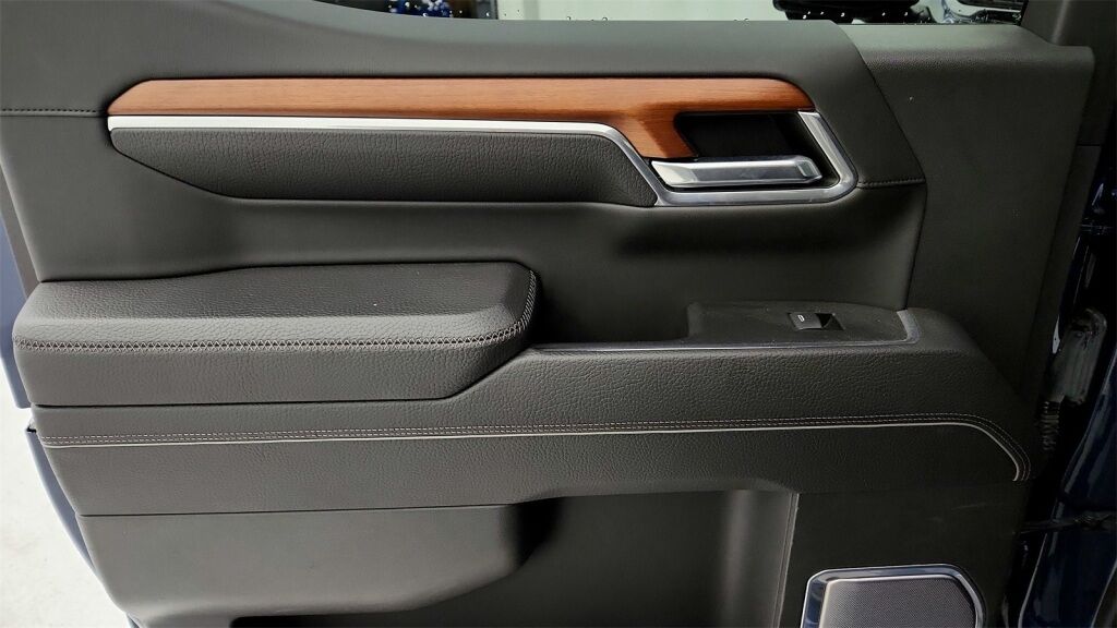 2022 GMC Sierra 1500 Denali Laurel MD