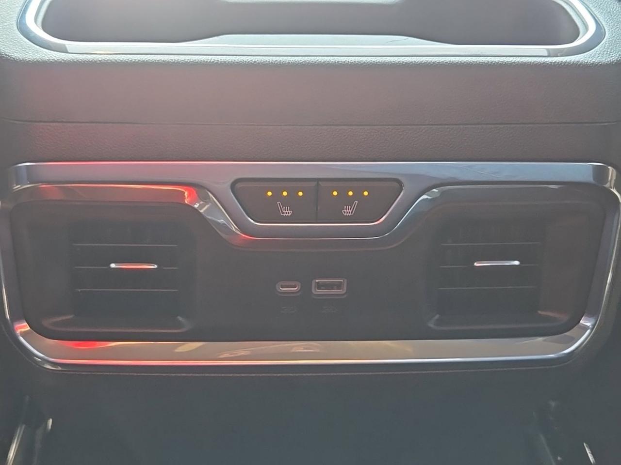 2022 GMC Sierra 1500 Denali Fredericksburg VA