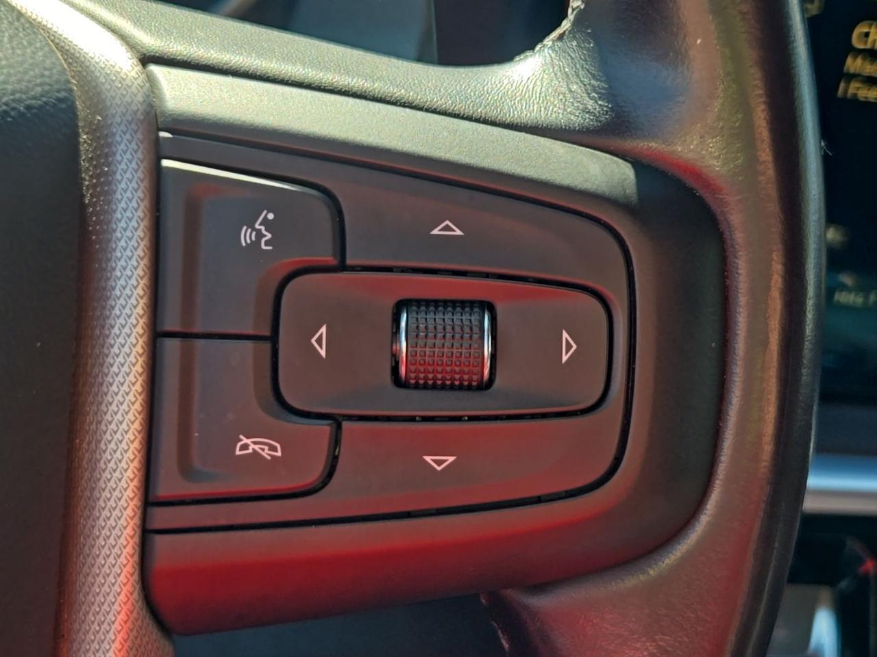 2022 GMC Sierra 1500 Denali Fredericksburg VA