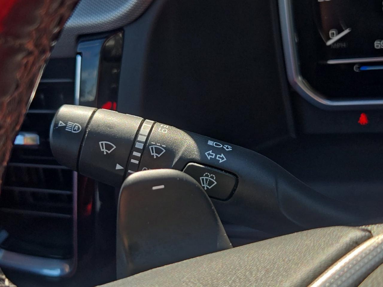 2022 GMC Sierra 1500 Denali Fredericksburg VA