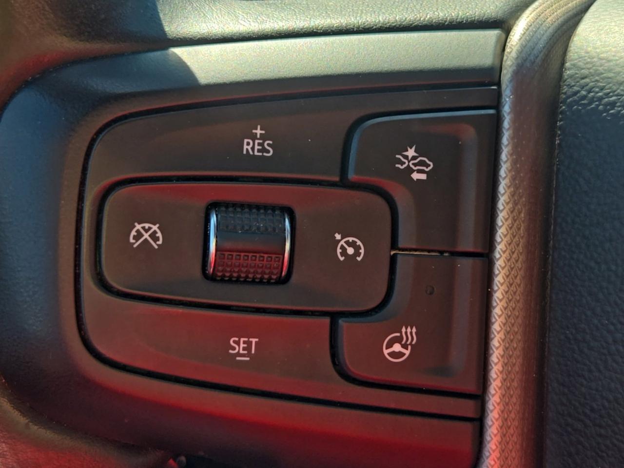 2022 GMC Sierra 1500 Denali Fredericksburg VA