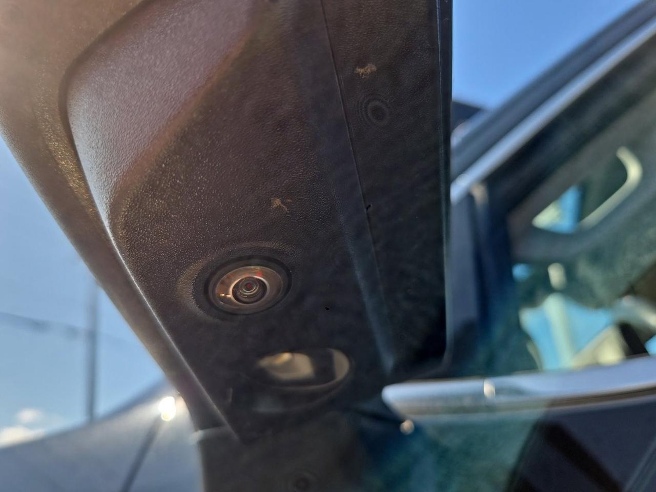 2022 GMC Sierra 1500 Denali Fredericksburg VA