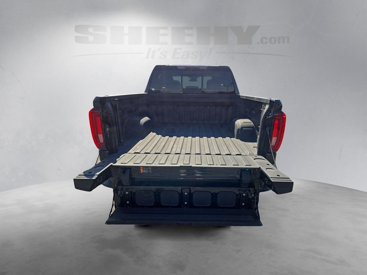 2022 GMC Sierra 1500 Denali Fredericksburg VA