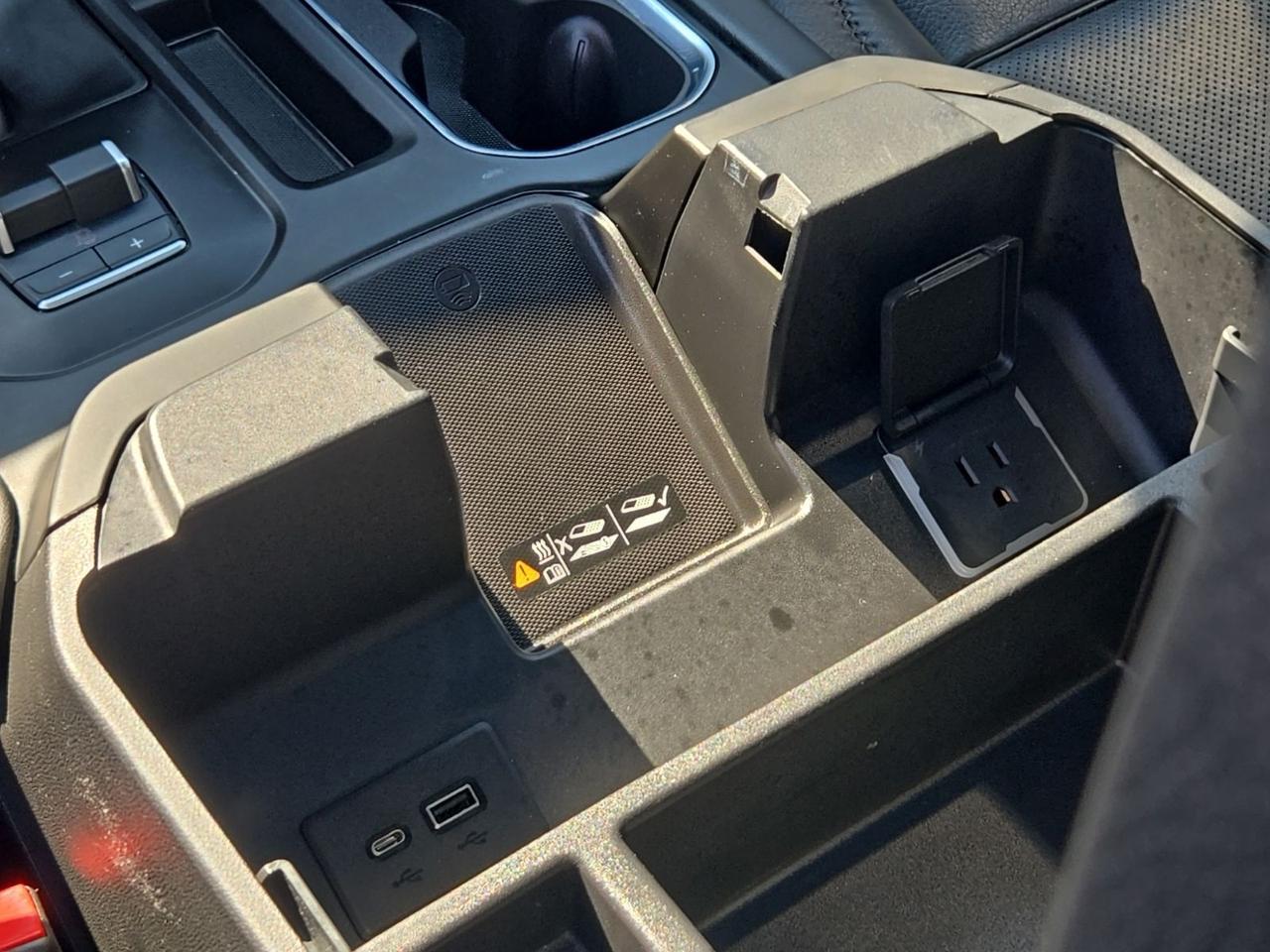 2022 GMC Sierra 1500 Denali Fredericksburg VA