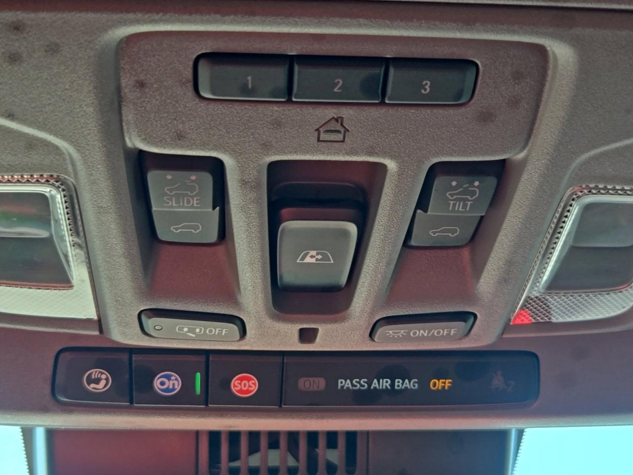 2022 GMC Sierra 1500 Denali Fredericksburg VA