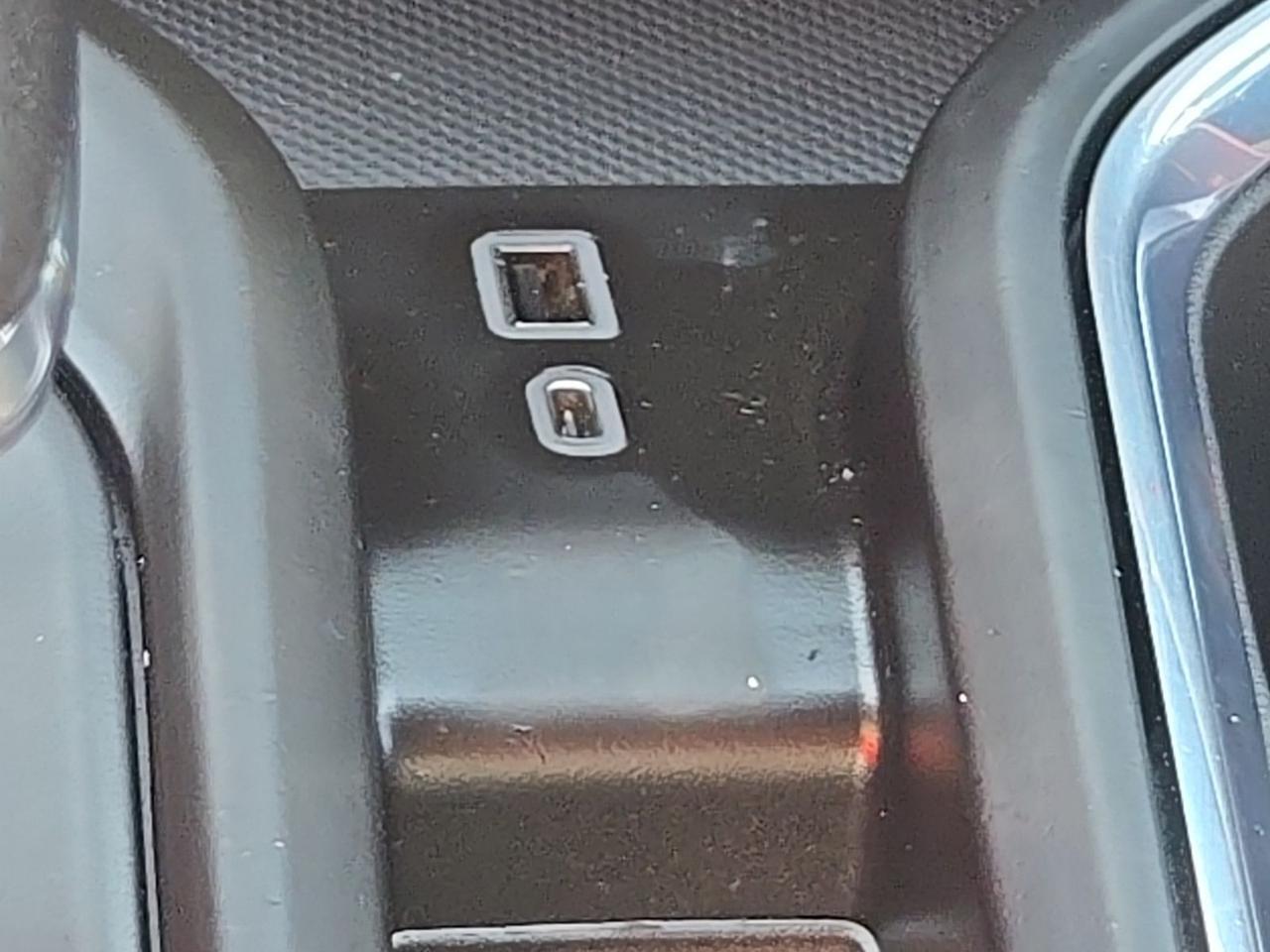 2022 GMC Sierra 1500 Denali Fredericksburg VA