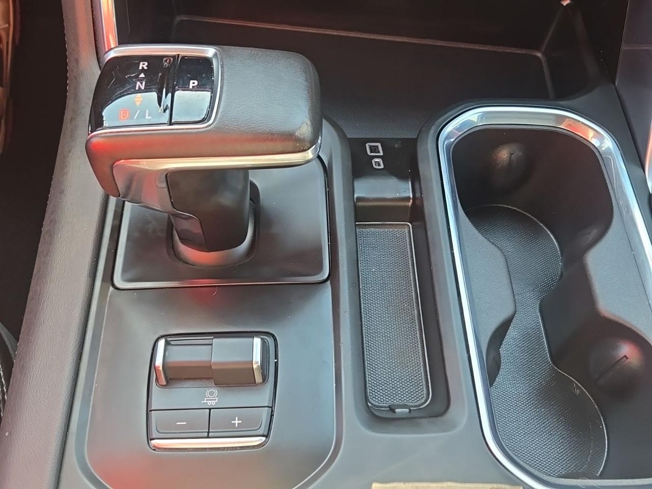 2022 GMC Sierra 1500 Denali Fredericksburg VA