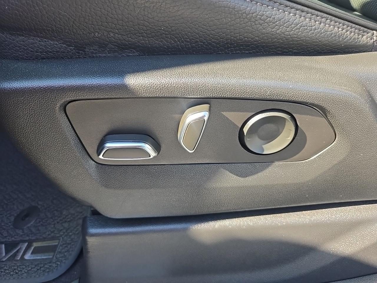 2022 GMC Sierra 1500 Denali Fredericksburg VA