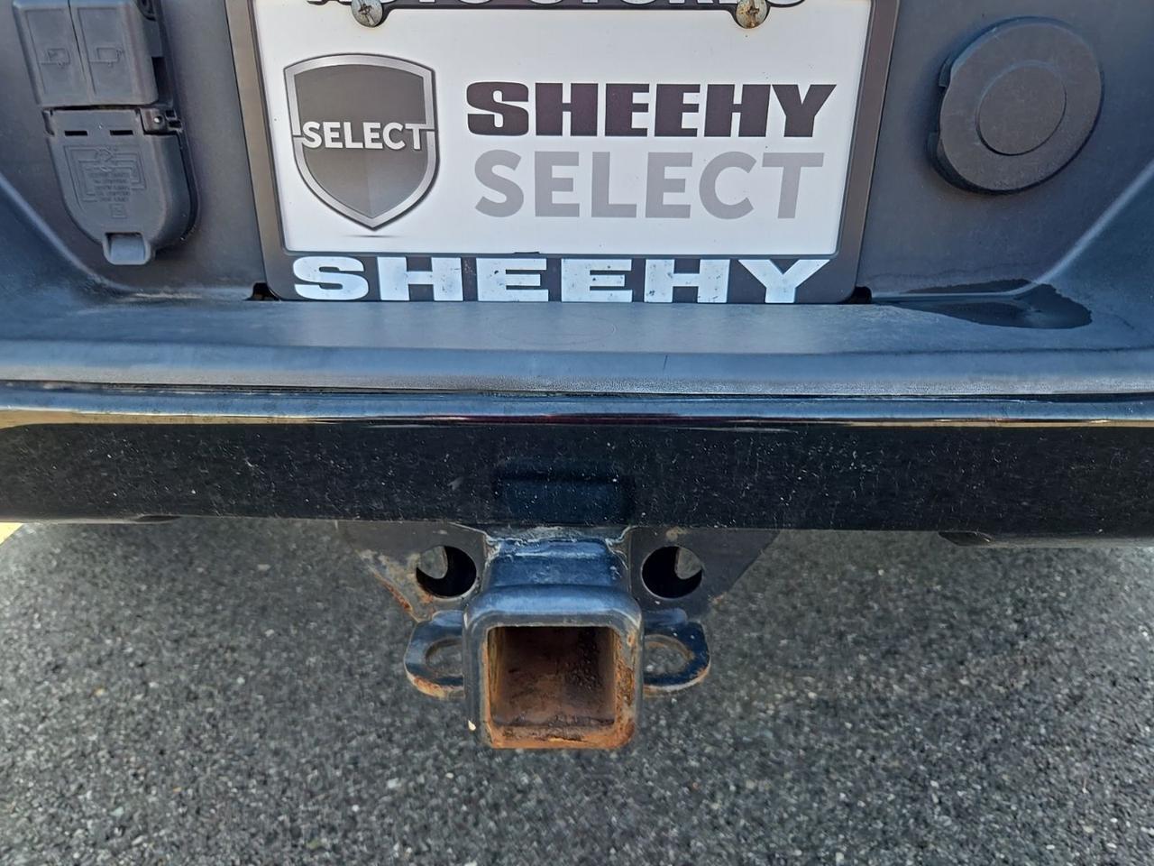 2022 GMC Sierra 1500 Denali Fredericksburg VA