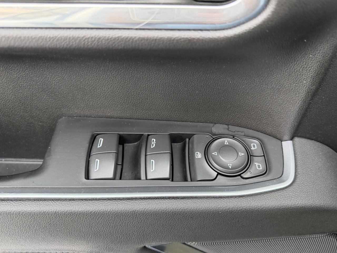 2022 GMC Sierra 1500 Elevation 4WD | Low KMs | NAV | Heated Seats | Remote Start | Backup Camera | 20IN Wheels Redwater AB