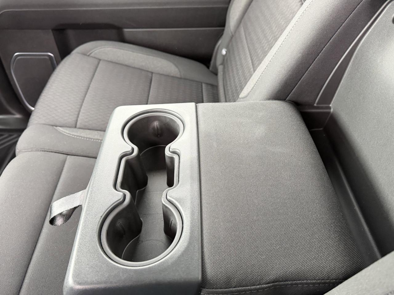 2022 GMC Sierra 1500 Elevation 4WD | Low KMs | NAV | Heated Seats | Remote Start | Backup Camera | 20IN Wheels Redwater AB